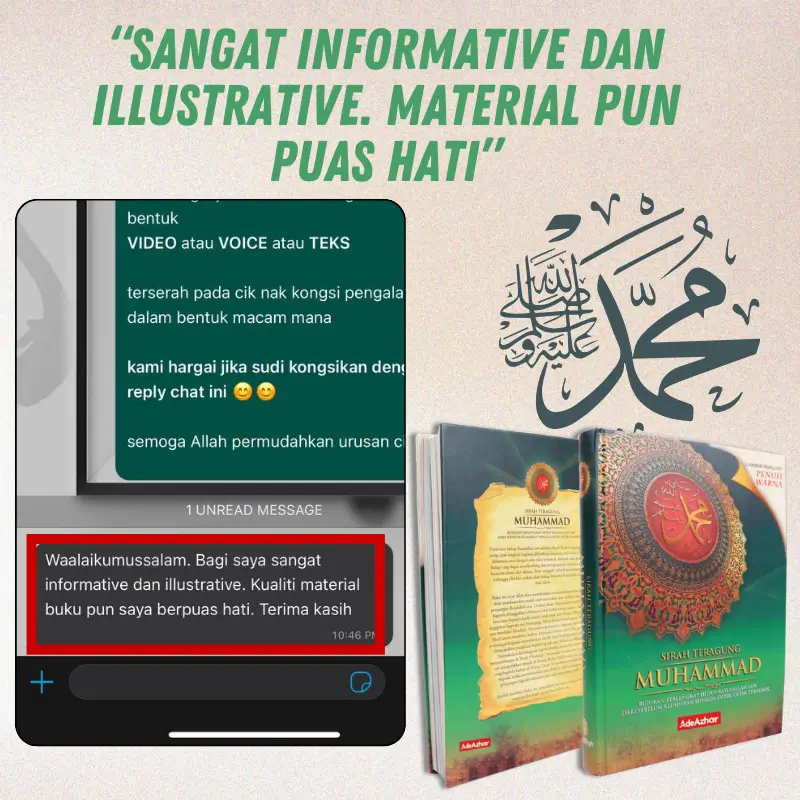 cerita-nabi.webp